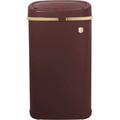 Berlinger Haus Leonardo 58 l (BH/9524)