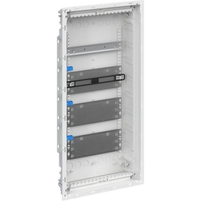 ABB 2CPX031396R9999