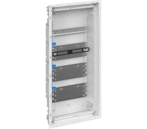 ABB 2CPX031396R9999