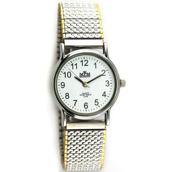MPM W02M.10594.E