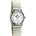 MPM W02M.10594.E
