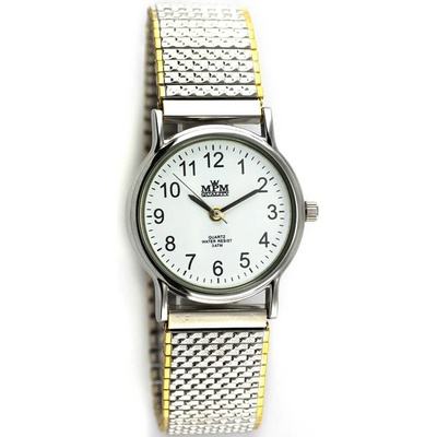 MPM W02M.10594.E