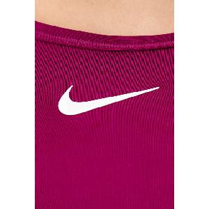 Nike спортен сутиен Swoosh (DX6821.630)