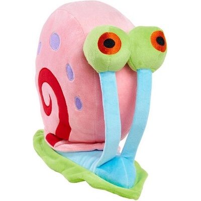 SpongeBob SquarePants Gary SIM109491003 35 cm