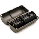 Korda Chod Safe