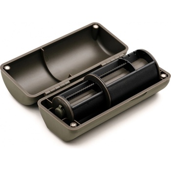 Korda Chod Safe