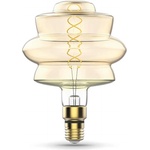 ELMARK E27 8W 2000K (99LED102S)