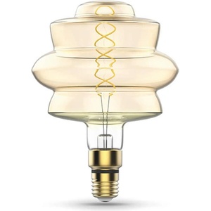ELMARK E27 8W 2000K (99LED102S)