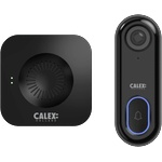 Calex 429270.1