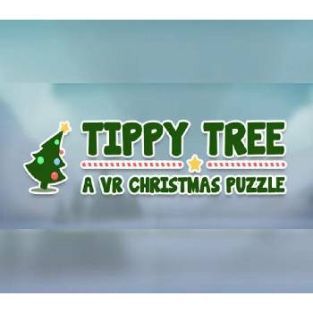 Tippy Tree