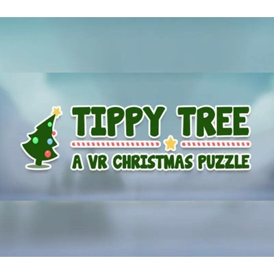 Tippy Tree