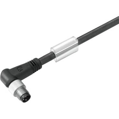 Weidmüller SAIL-M8W-4-3.0V