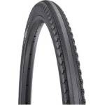 WTB Външна гума WTB Byway TCS светлина/Fast Rolling 120tpi Dual DNA SG2/44-622/ - 700x40C