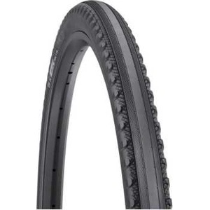 WTB Външна гума WTB Byway TCS светлина/Fast Rolling 120tpi Dual DNA SG2/44-622/ - 700x40C