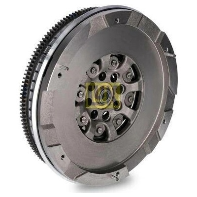 Setrvačník Schaeffler LuK 415 0455 10