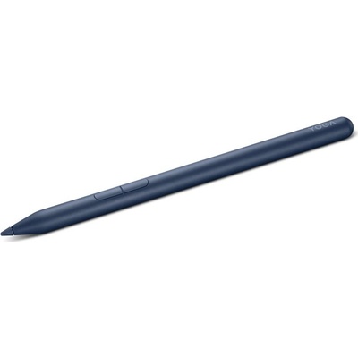 Lenovo Yoga Pen 2 with Pen Case - Cosmic Blue GX81V91945