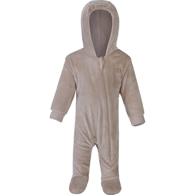 Little Angel Overal NICKI Outlast® latte