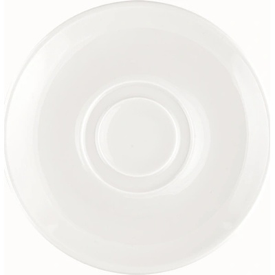 TANIER PLYTKÝ 19 CM Gourmet-Bonna