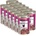 Bewi Dog консерви - Пилешки сърца, 12 x 400 г