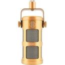 Sontronics Podcast PRO