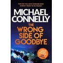 Wrong Side of Goodbye