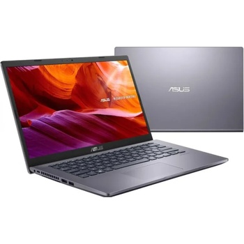 ASUS X409FA-BV643