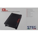 STEG QM 100.2