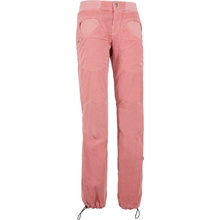 Onda Vs Women's Pink