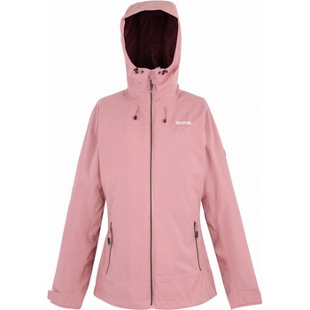 Regatta Women's Wentwood Размер: XXL / Цвят: розов