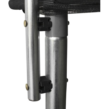 Aga 244x335 cm