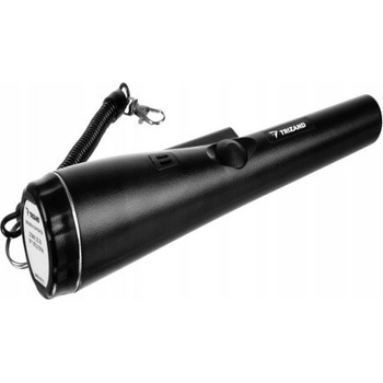 DBA Trizand 21805 IP65