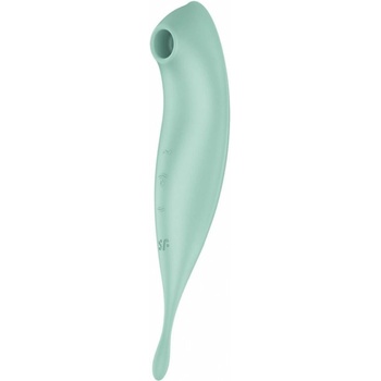 Satisfyer Twirling Pro Connect App