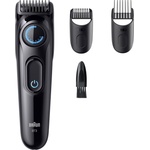 Braun Series 3 BT3520 Машинки за подстригване