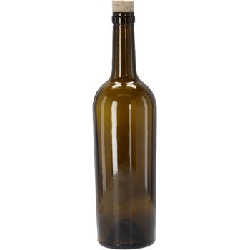 HOME VINE 750ml
