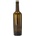 HOME VINE 750ml