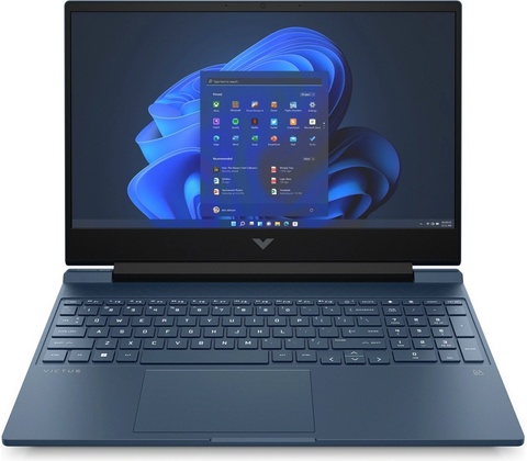 HP Vicuts 15-fa2902nc C30N9EA