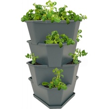 Gusta Garden GG-100341