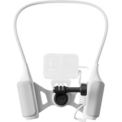Insta360 FOMO Power Neck Mount INST100-83