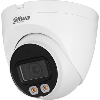 Dahua IPC HDW2449T S LED 0280B PRO S