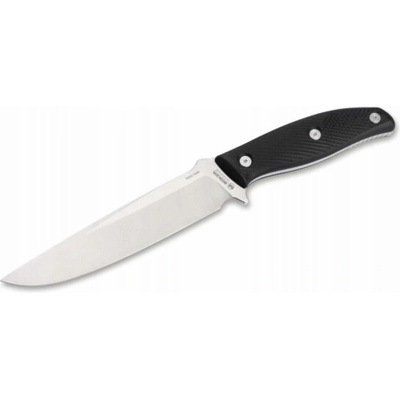 Magnum Collection 2025 LE