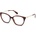 MAX&Co. MO5200 052