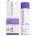 FOLIGAIN Triple Action Conditioner For Thinning Hair For Women With 2% Trioxidil 236 ml