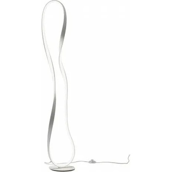 Image 1 of Redo Group Nubo 01-1417