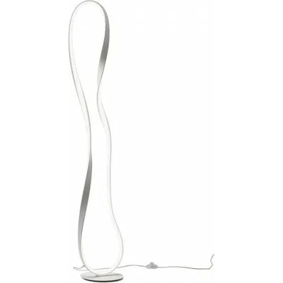 Redo Group Nubo 01-1417