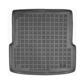 Rezaw-Plast Гумени стелки за BMW i4 (G26) Gran Coupe (2021+) - тип леген