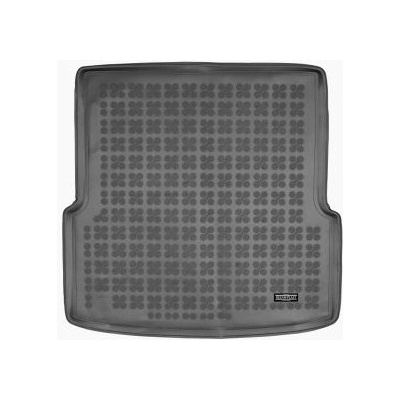 Rezaw-Plast Гумени стелки за BMW i4 (G26) Gran Coupe (2021+) - тип леген