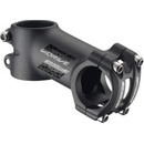 FSA MTB V Drive