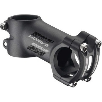 FSA MTB V Drive