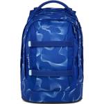 satch Pack Vibrant Blue (SATCH-01322-PACK)