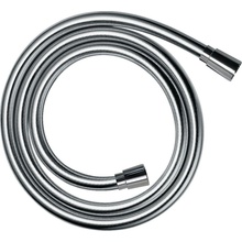 Axor 28624000